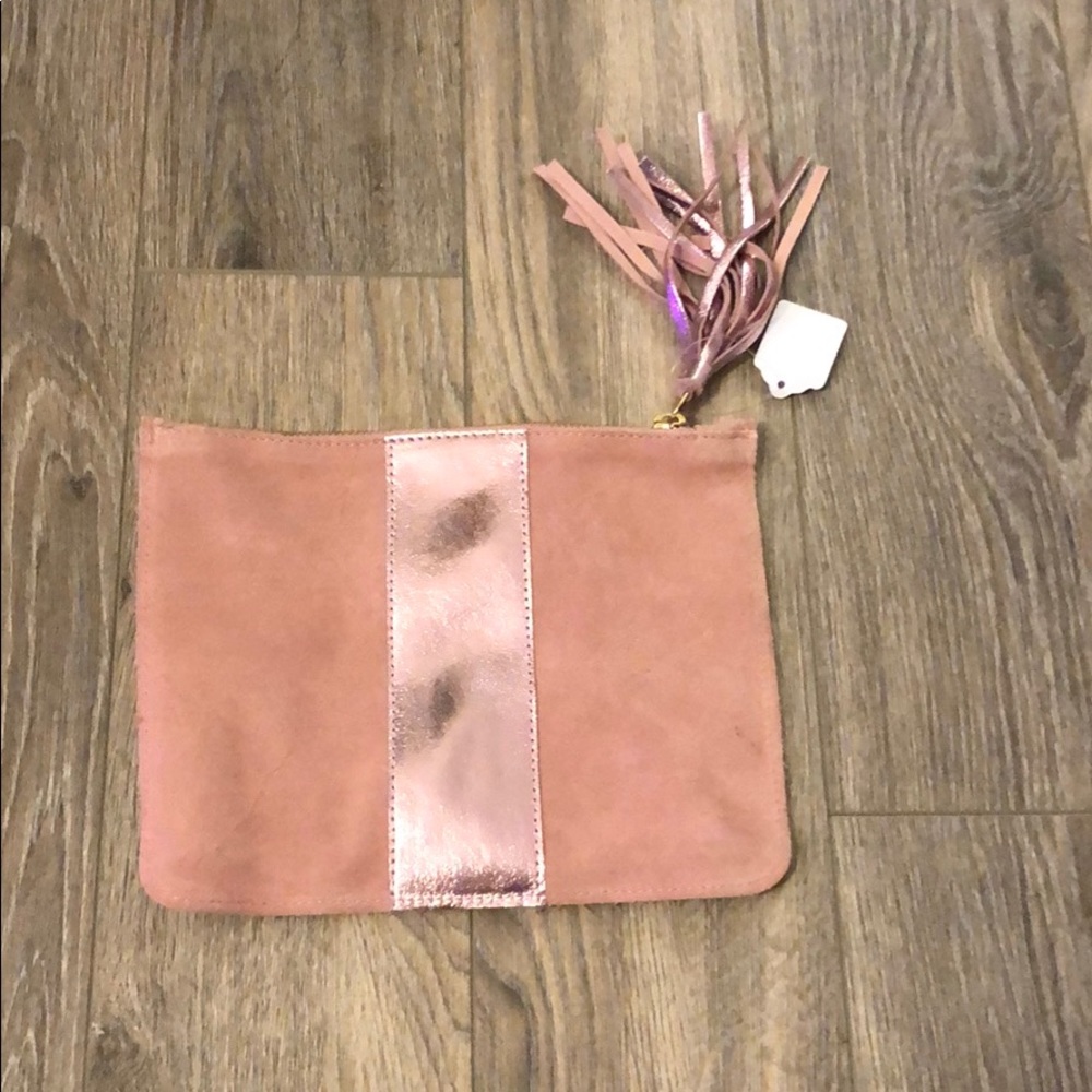 Pouch